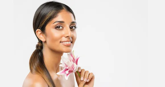 10 Best K-Beauty Skincare for Indian Skin in 2023 - Beauty Barn Blog