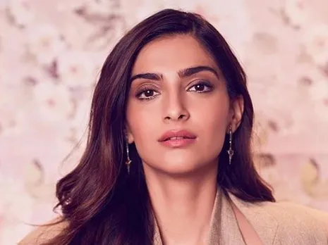 My City - I try to skip genres with every film: Sonam Kapoor