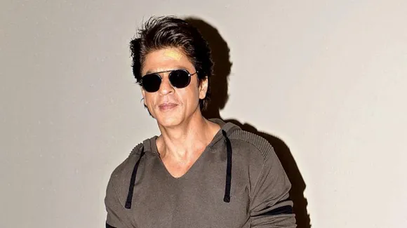 The Bollywood King Shah Rukh Khan Hosts Many countries' Consul Generals, Gave Surprise Reactions