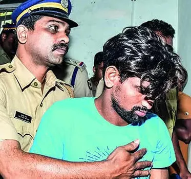 Aluva Child Rape & Murder: Court Acts Fast, Holds Hearing | Kochi News -  Times of India