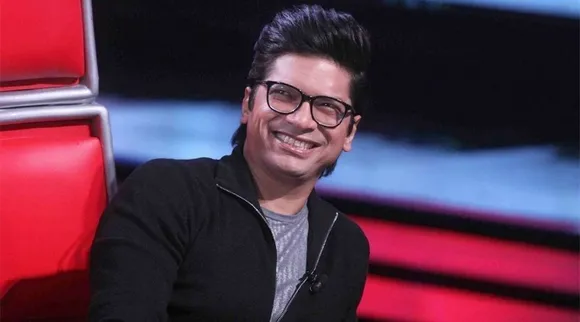 Shaan on hosting Mika Singh's 'swayamvar', Mika Di Vohti: ‘I have saved many marriages, do counseling'