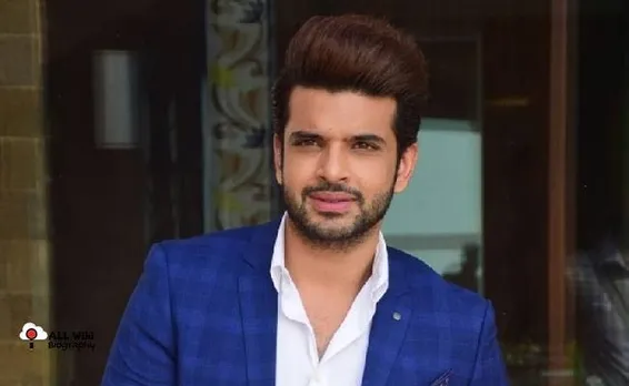 Karan Kundrra's Recently purchased sea facing apartment in Mumbai is worth Rs.20 Crores 