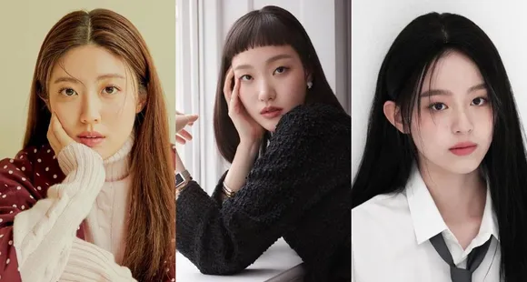 Wi Ha Joon To Star Along Side Kim Go Eun, Nam Ji Hyun, And Park Ji Hu In New 2022's Drama<br />
