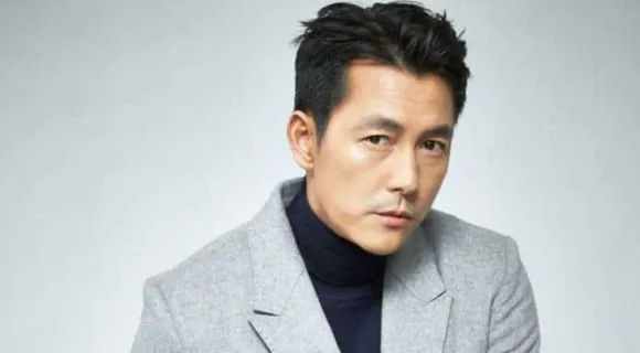 Jung Woo Sung Reportedly To Star In New Korean Remake Of Japanese Drama