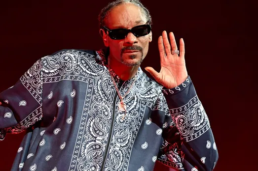 Snoop Dogg Gives Important Updates On 2022 Collaboration With Popular BTS.<br />
