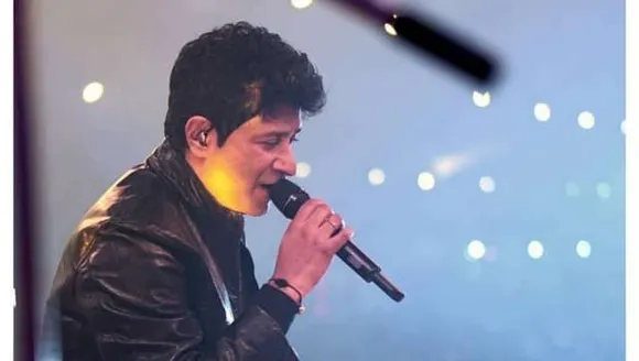 Bollywood Remembers KK, Shreejit Mukherji Promises His Last Song To Be Out Soon!