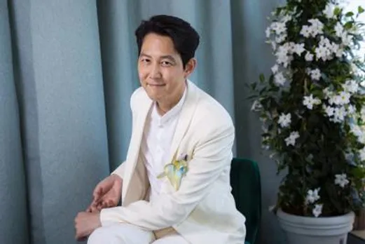 No.1 Popular Netflix Series Squid Game's Fame Lee Jung-jae Finally Debuts As Director At Cannes Film Festival