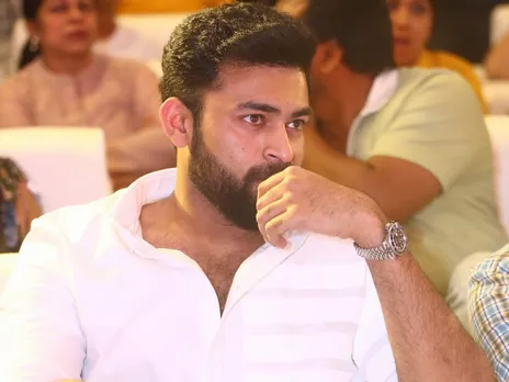 Mega Prince Varun Tej delivers his biggest opening with ‘F3: Fun & Frustration’!