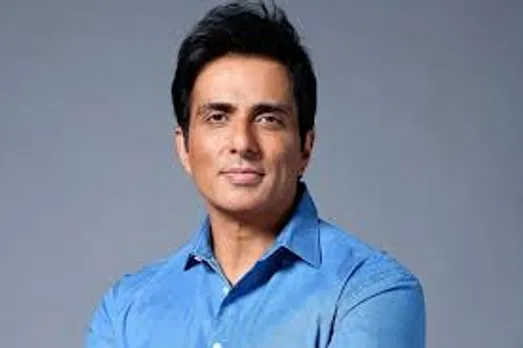 Sonu Sood reveals how he gets his charity work sponsored: 'I’ll promote hospitals, give me 50 liver transplants'