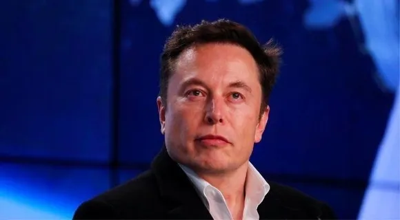 Elon Musk Decides To End World Hunger Only If Un Has The Right Plan: Read Ahead