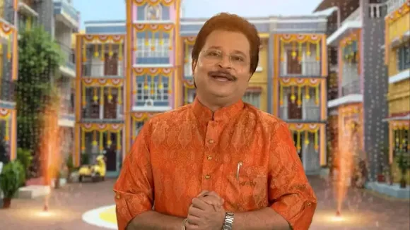 Taarak Mehta producer Asit Modi issues first statement after recent  allegations: I apologise to those who I have hurt - Times of India