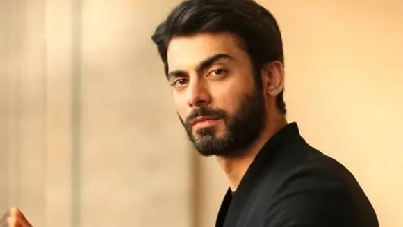 Sheheryar Munawar was given a tough time by Fawad Khan on Zindagi Gulzar Hai