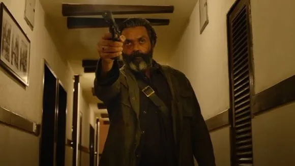 Love Hostel Movie Review And Rating {3/5}: Bobby Deol Makes Your Stay  Worthwhile With His 'Killer' Act - Filmibeat