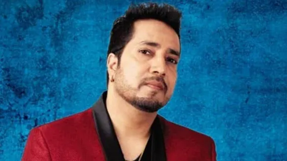 Mika Singh's Bachelor party to be hosted by Kapil Sharma and Daler Mehndi ahead of his Swayamwar
