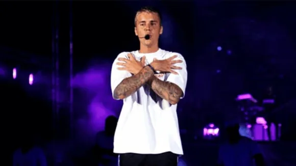 Justin Bieber to Perform in India, Fans Just Want Taylor Swift, Harry Styles to Know