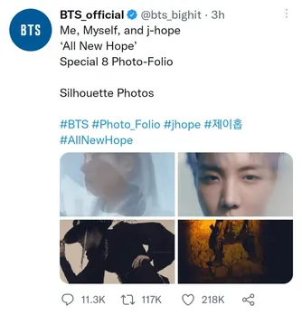 publive-image
