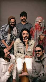 Bhuvan Bam