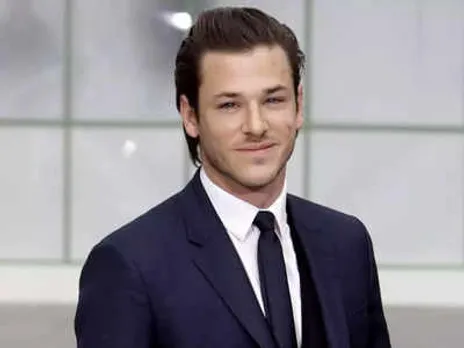 Gaspard Ulliel Dies At The Age Of 37: Check Out The Reason