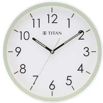 Buy These 5 Grand Wall Clock Online for Your House Décor 