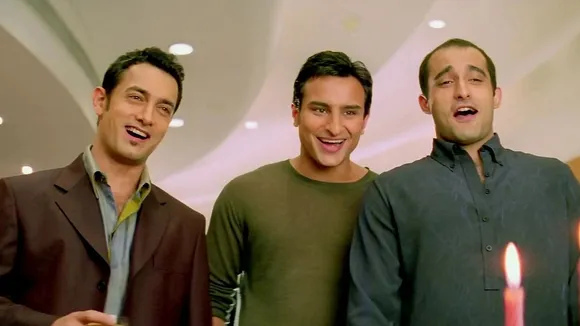 Dil Chahta Hai: Did You Know These 20 Things About the Classic Film?