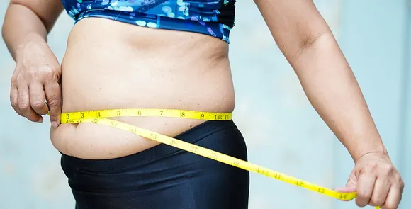 Essential Reasons How Some Good Calories Will Help You After Fat Loss Surgery