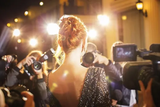 Host a Paparazzi-Worthy Red Carpet Event With These Top Tips