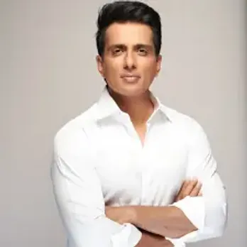 Sonu Sood reveals how he gets his charity work sponsored: 'I’ll promote hospitals, give me 50 liver transplants'