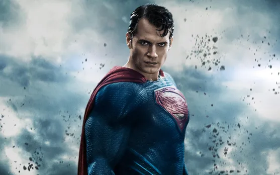 Has Henry Cavill Quit as Superman? – Superman Homepage