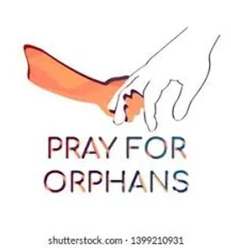World Orphans Day 2021: Orphans are little angels that need to be protected! Read to know why this day is on a date! 