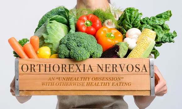 Orthorexia: the Fine Line Between Health & Obsession — Sivan Cohen, LCSW, PC