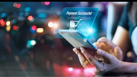 Digital payments in India to reach saturation point by FY27: CLSA