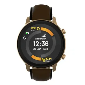 Samsung watch for 2025 boys