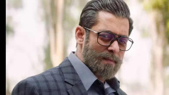 Salman Khan on Bharat's success: My validation comes from box office  success | Celebrities News – India TV