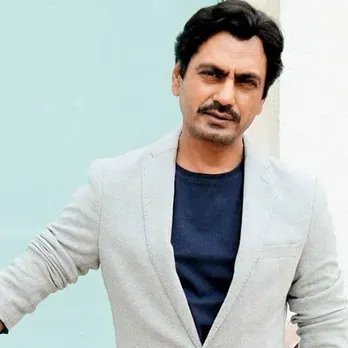 After 8 Visits, Nawazuddin Siddiqui To Now Walk Cannes Red Carpet As An Indian Representative