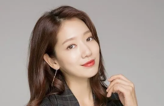 Park Shin Hye Shares Her Approach To Dating As A Celebrity | Soompi