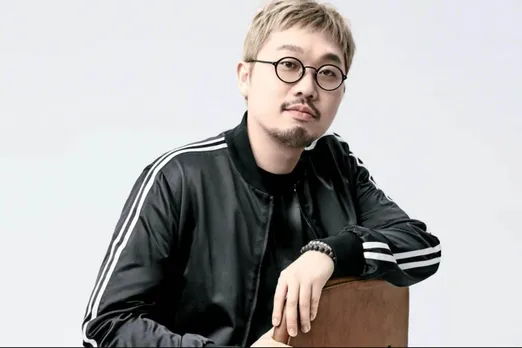 Pdogg Takes Home This Award & Becomes The Highest Earning Composer Of 2022