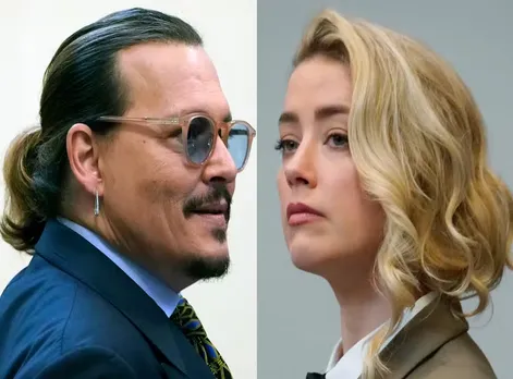 Amber Heard To Be Paid 2 Million Dollars Here's Why