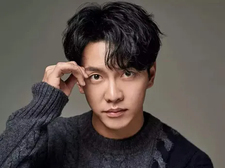 Lee Seung Gi Gets An Offer To Star In A New KBS 2022's Drama About Love and Law.<br />

