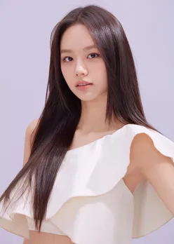 Girl’s Day’s Hyeri To Take Legal Action Against Malicious Posts And Online Harassment<br />
