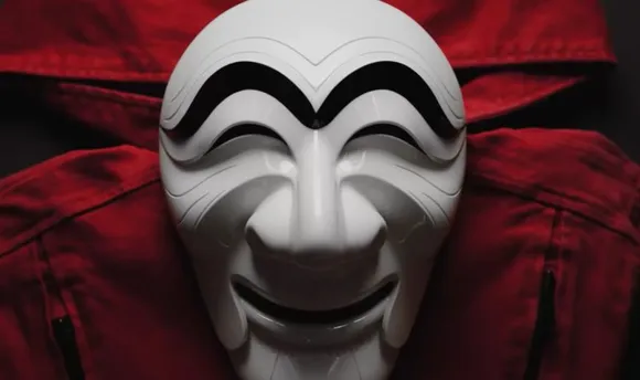 Popular Money Heist Korean Remake To Air In June 2022. Here Are the Overall Details!  