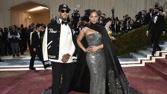 Explained Who wore what at Met Gala 2022  fashions biggest night