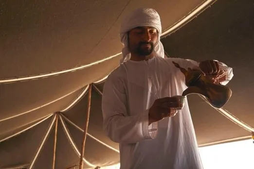 Here Are 9 Interesting Reasons Why Dubai Is Called As One Of The Safest Cities To Visit<br />

