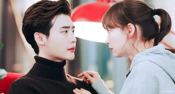 Lee JongSuk Profile: The Fairest Skin Actor Melting Hearts With Sweetest  Smile | Kpopmap - Kpop, Kdrama and Trend Stories Coverage