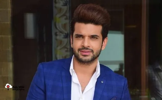 Karan Kundrra's song bechari cross 15 Million views in 48 Hours; Tap to know his reaction