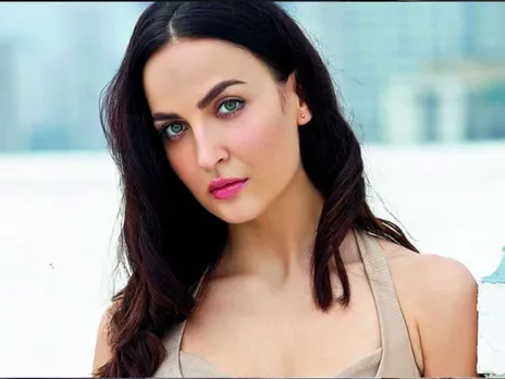 Elli AvrRam