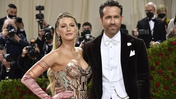 Met Gala 2022: Taking Fashion Forward Or Haywire, Here's The Best And Worst Dressed!