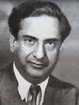Remembering music composer Ghulam Haider