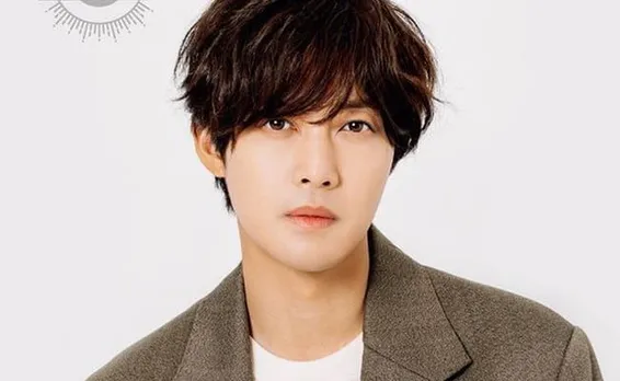 Popular Kdrama ‘Boys Over Flowers’ and ‘Playful Kiss’ Star Kim Hyun Joong Announces His Marriage In 2022</p>
<p>