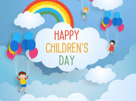 Children's Day 2021: Here is the list of movies that you can enjoy this Children's day! 
