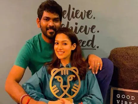 Vignesh Shivan and Nayanthara to skip honeymoon after a lavish Wedding?